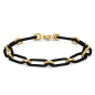 Co88 Collection Bracciale Donna 8CB-91275