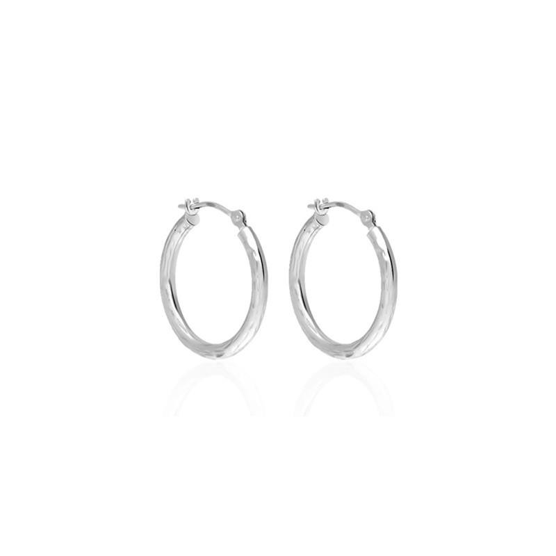 Stroili Orecchini Donna 14099267