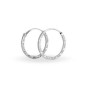 Stroili Orecchini Donna 14009310