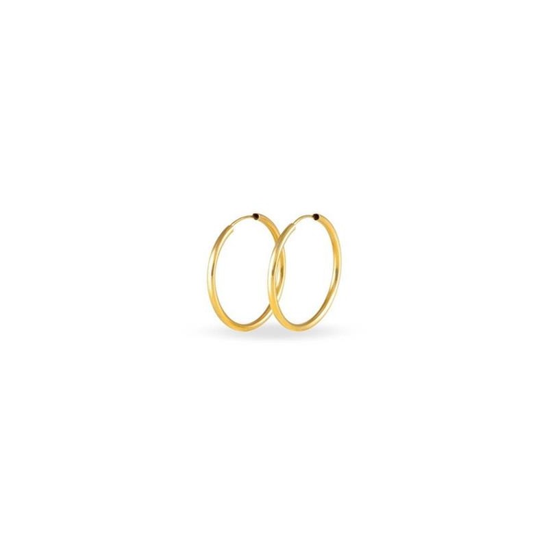 Stroili Orecchini Donna 14017346 Stroili Orecchini Donna 14017346