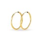 Stroili Orecchini Donna 14017346 Stroili Orecchini Donna 14017346
