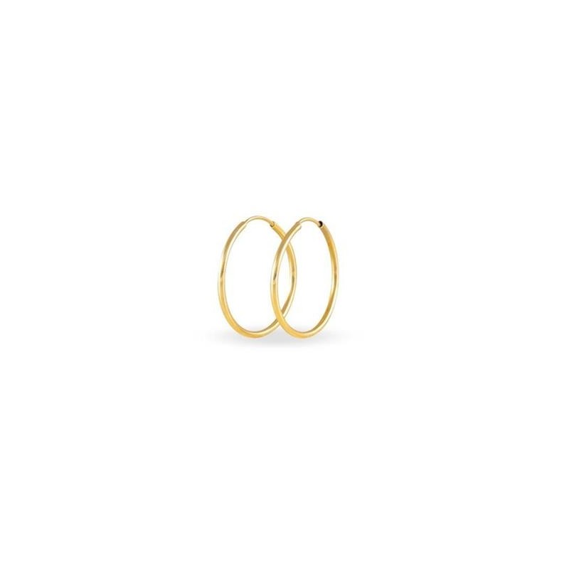 Stroili Orecchini Donna 14010101