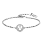 Co88 Collection Bracciale Donna 8CB-91248 Co88 Collection Bracciale Donna 8CB-91248