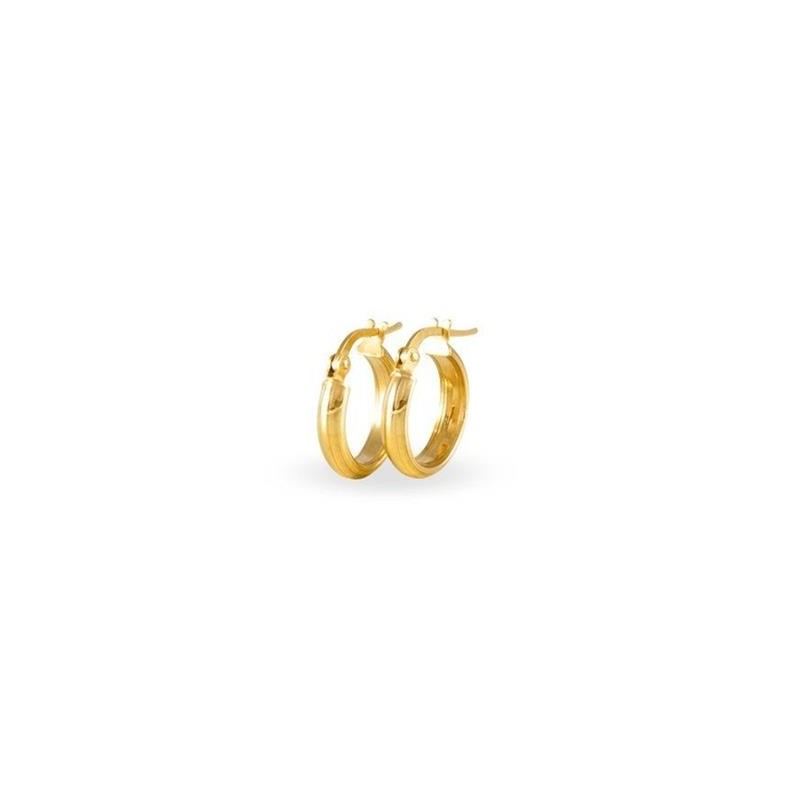 Stroili Orecchini Donna 14010170