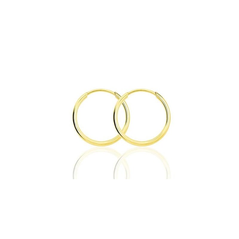 Stroili Orecchini Donna 14010095