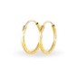 Stroili Orecchini Donna 14010361 Stroili Orecchini Donna 14010361