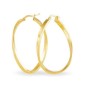 Stroili Orecchini Donna 14010354