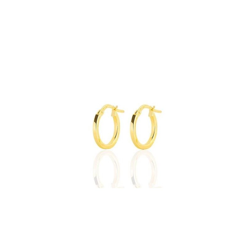 Stroili Orecchini Donna 14010835
