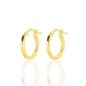 Stroili Orecchini Donna 14010835