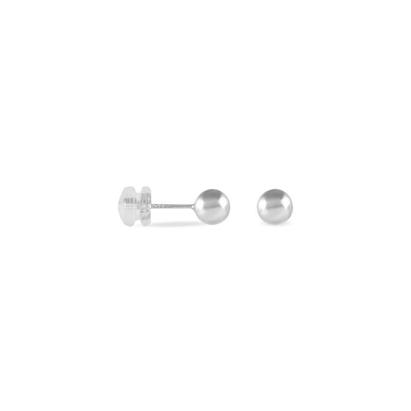Stroili Orecchini Donna 14009389 Stroili Orecchini Donna 14009389