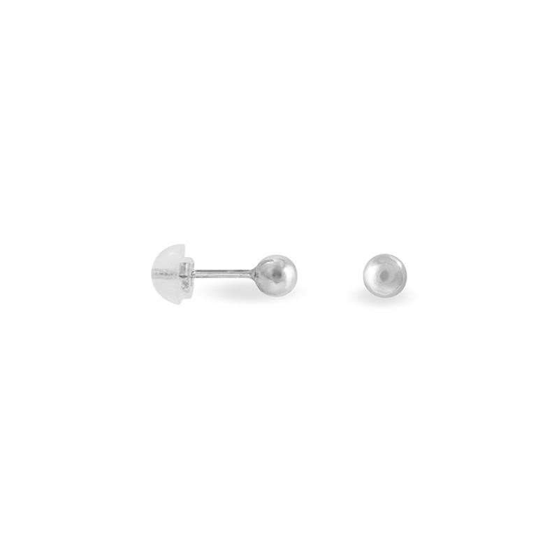 Stroili Orecchini Donna 14009259 Stroili Orecchini Donna 14009259