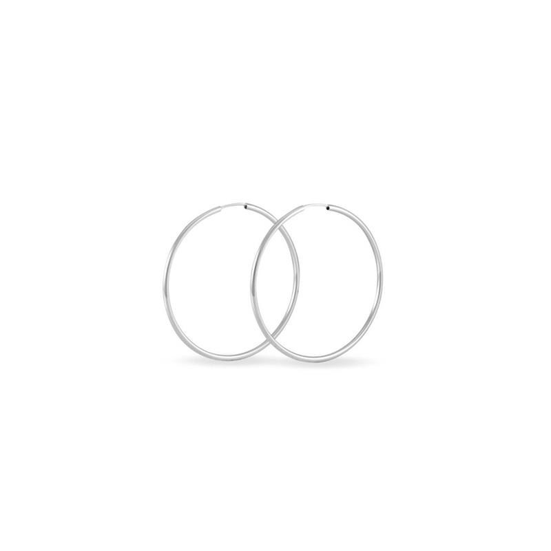 Stroili Orecchini Donna 14016776