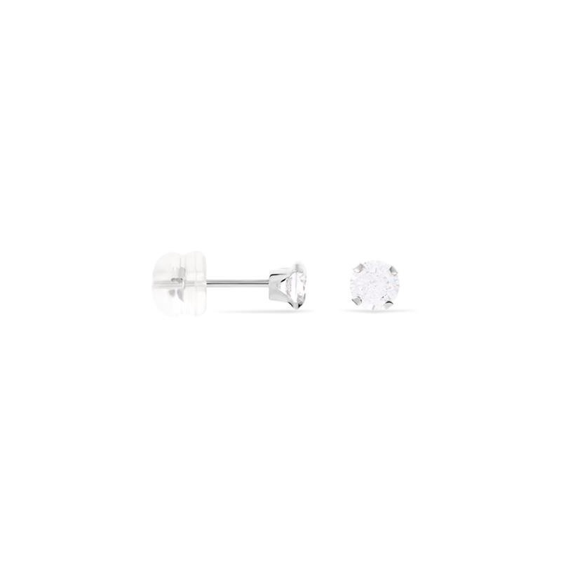 Stroili Orecchini Donna 14009525 Stroili Orecchini Donna 14009525