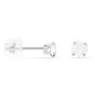 Stroili Orecchini Donna 14009525 Stroili Orecchini Donna 14009525
