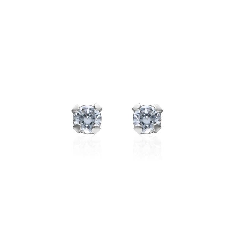 Stroili Orecchini Donna 14017100 Stroili Orecchini Donna 14017100