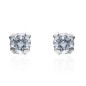 Stroili Orecchini Donna 14017100 Stroili Orecchini Donna 14017100