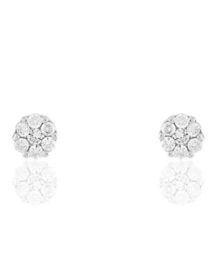 14014628