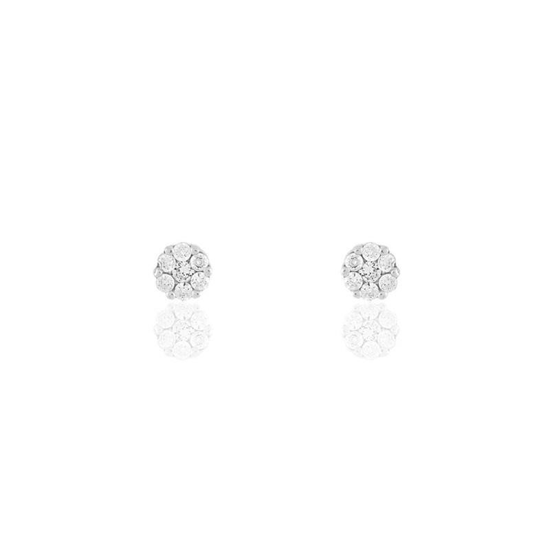 Stroili Orecchini Donna 14014628