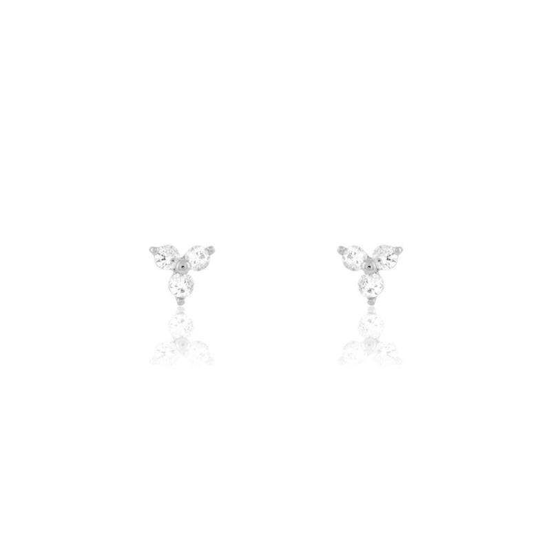Stroili Orecchini Donna 14017070 Stroili Orecchini Donna 14017070