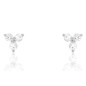 Stroili Orecchini Donna 14017070 Stroili Orecchini Donna 14017070