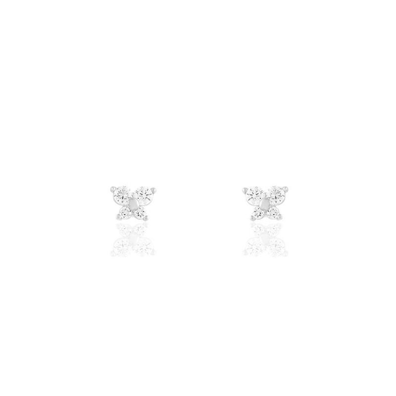Stroili Orecchini Donna 14004841