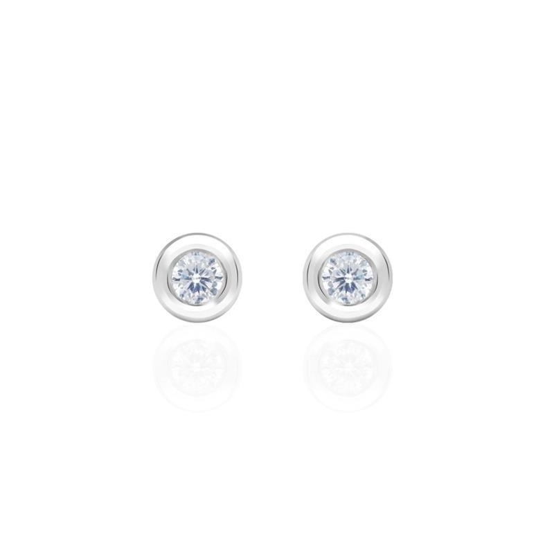 Stroili Orecchini Donna 14017049 Stroili Orecchini Donna 14017049