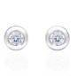 Stroili Orecchini Donna 14017049 Stroili Orecchini Donna 14017049