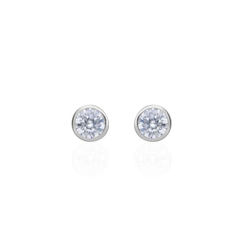 Stroili Orecchini Donna 14017018 Stroili Orecchini Donna 14017018