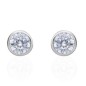 Stroili Orecchini Donna 14017018 Stroili Orecchini Donna 14017018