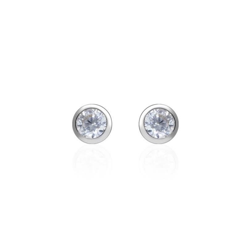 Stroili Orecchini Donna 14017001 Stroili Orecchini Donna 14017001