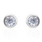 Stroili Orecchini Donna 14017001 Stroili Orecchini Donna 14017001