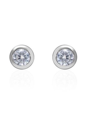14016998