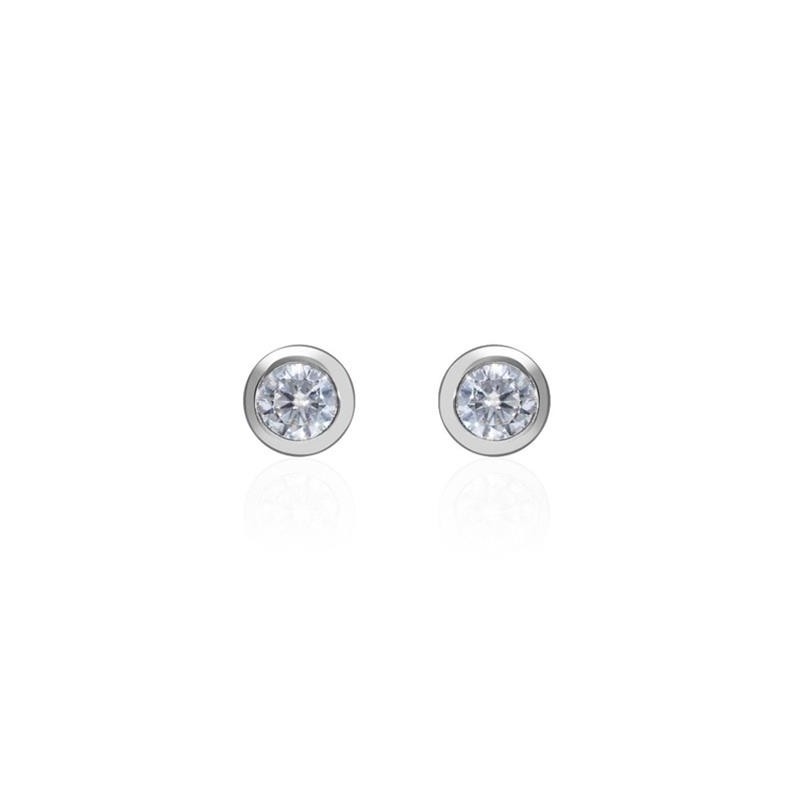 Stroili Orecchini Donna 14016998 Stroili Orecchini Donna 14016998