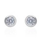 Stroili Orecchini Donna 14016998 Stroili Orecchini Donna 14016998