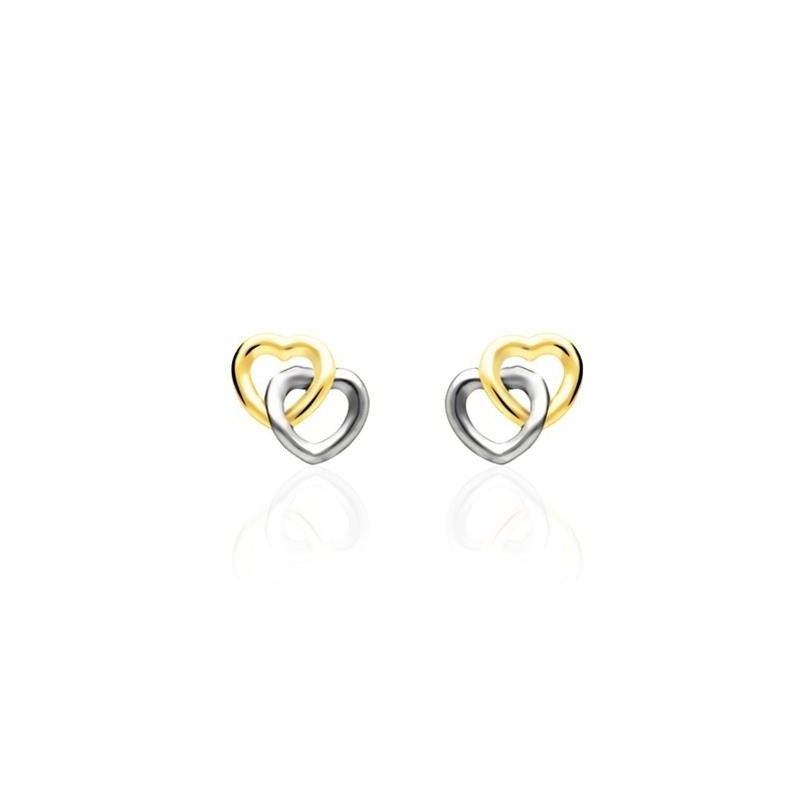 Stroili Orecchini Donna 14009105 Stroili Orecchini Donna 14009105