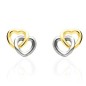 Stroili Orecchini Donna 14009105 Stroili Orecchini Donna 14009105