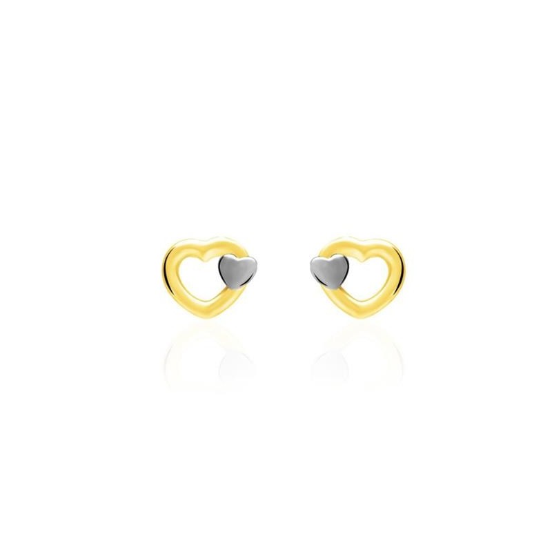 Stroili Orecchini Donna 14009099 Stroili Orecchini Donna 14009099