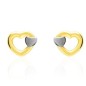 Stroili Orecchini Donna 14009099 Stroili Orecchini Donna 14009099