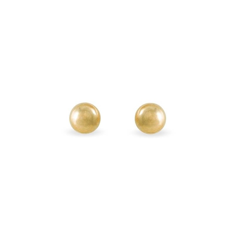 Stroili Orecchini Donna 14010576 Stroili Orecchini Donna 14010576