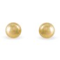 Stroili Orecchini Donna 14010576 Stroili Orecchini Donna 14010576