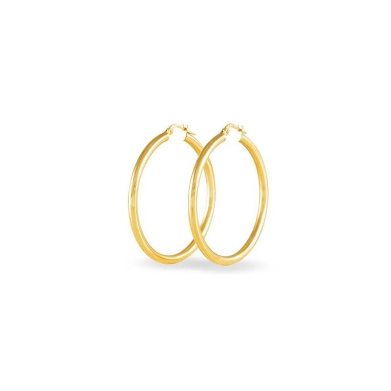 Stroili Orecchini Donna 14017667