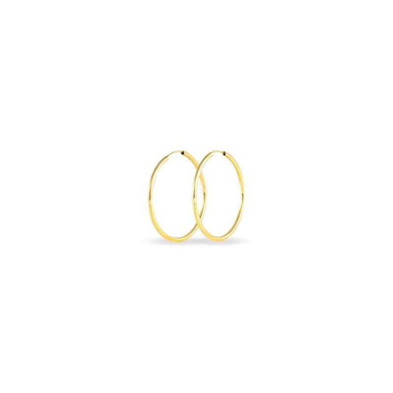 Stroili Orecchini Donna 14017353
