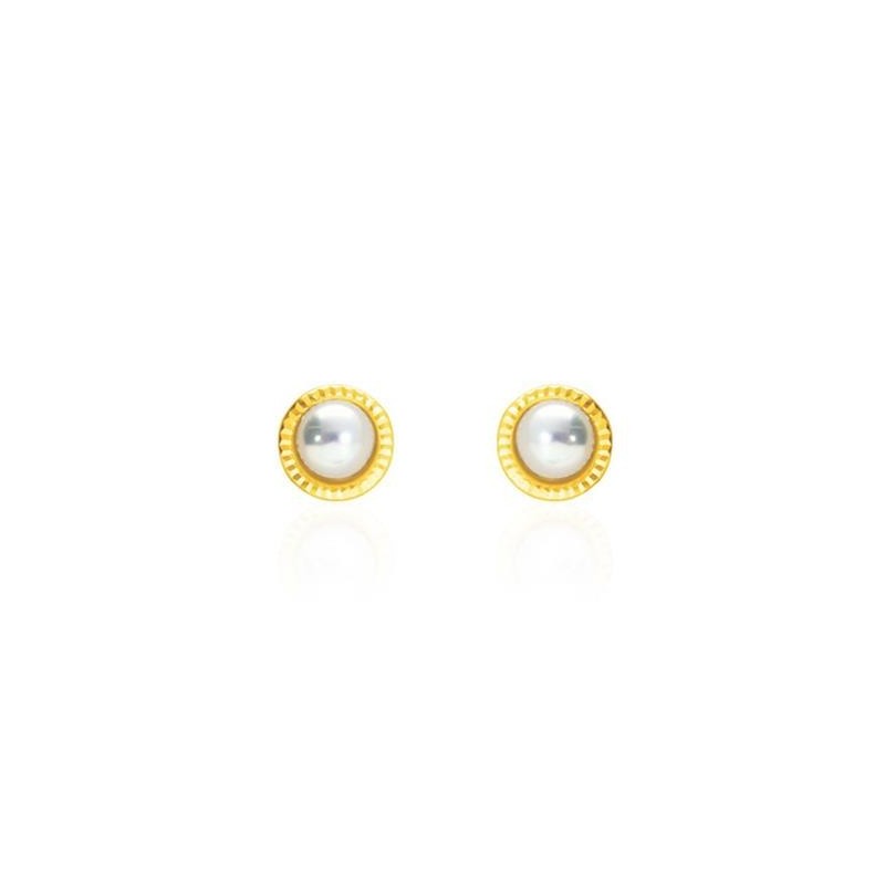 Stroili Orecchini Donna 14009716 Stroili Orecchini Donna 14009716