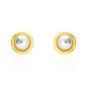 Stroili Orecchini Donna 14009716 Stroili Orecchini Donna 14009716