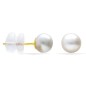 Stroili Orecchini Donna 14009723 Stroili Orecchini Donna 14009723