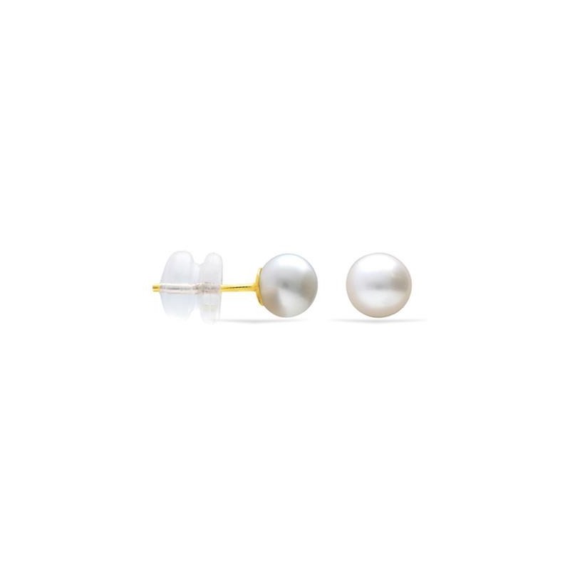 Stroili Orecchini Donna 14009761 Stroili Orecchini Donna 14009761