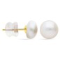 Stroili Orecchini Donna 14009815 Stroili Orecchini Donna 14009815