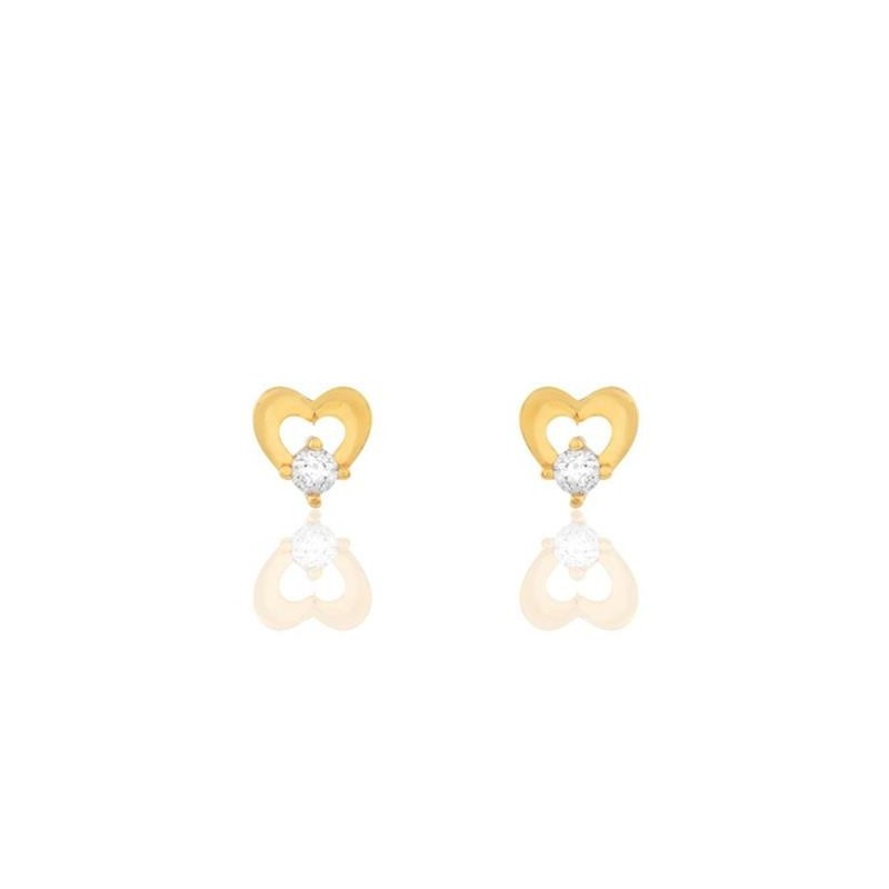 Stroili Orecchini Donna 14011054 Stroili Orecchini Donna 14011054