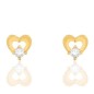 Stroili Orecchini Donna 14011054 Stroili Orecchini Donna 14011054
