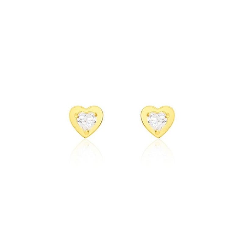Stroili Orecchini Donna 14011221